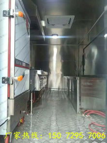 信陽(yáng)家政服務(wù)餐車(chē)設(shè)備配置及普通機(jī)械設(shè)備安裝服務(wù)指南