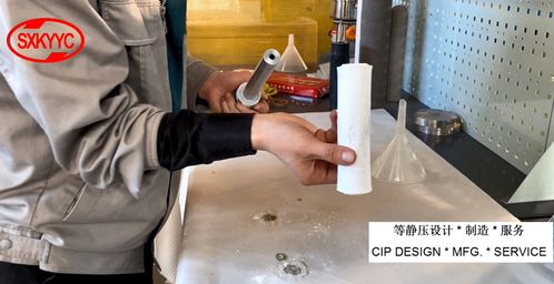 等靜壓知識(shí)常見(jiàn)問(wèn)答與普通機(jī)械設(shè)備安裝服務(wù)