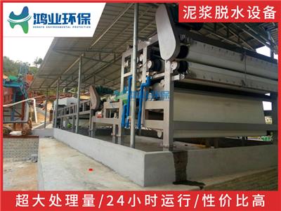 污泥處理設(shè)備資訊、行情與動(dòng)態(tài)全解析