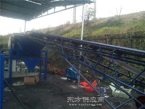 力能熱工機(jī)械自產(chǎn)自銷 自動(dòng)稱重包裝機(jī)生產(chǎn)與普通機(jī)械設(shè)備安裝服務(wù)